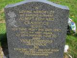 image of grave number 143581